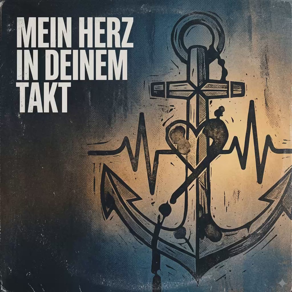 Video laden: 