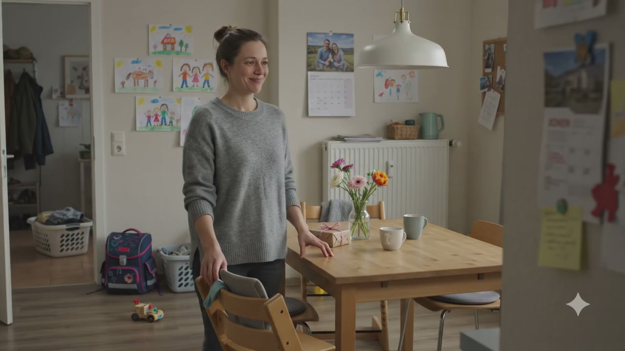 Video laden: 